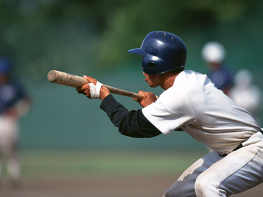 baseball3.jpg