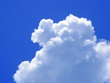 kumo6.jpg