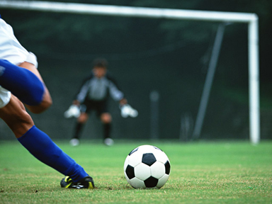 soccer.jpg