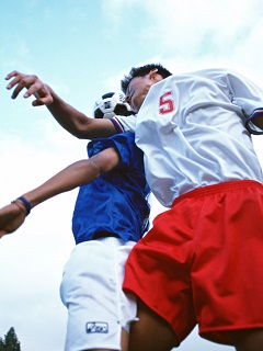 soccer.jpg