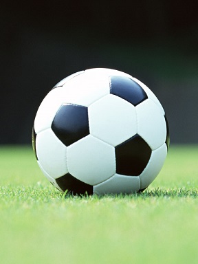 soccerball.jpg