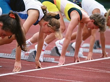 start.jpg