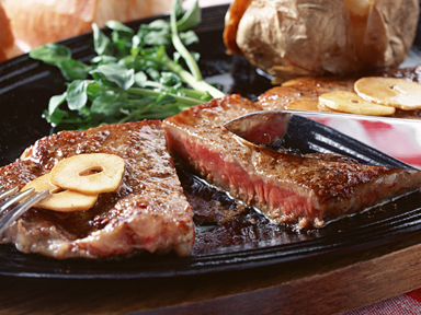 steak02.jpg